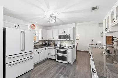 850 Mellanie Court, Celina, TX 75009 - Photo 10