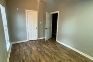 500 W Milam St, Ennis, TX 75119 - Photo 10