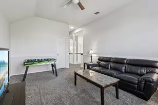 10217 Vintage Dr, Fort Worth, TX 76244 - Photo 22