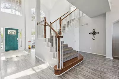 10217 Vintage Drive, Fort Worth, TX 76244 - Photo 20