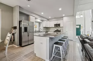 10217 Vintage Dr, Fort Worth, TX 76244 - Photo 6