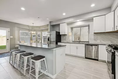 10217 Vintage Drive, Fort Worth, TX 76244 - Photo 4