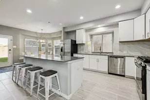 10217 Vintage Dr, Fort Worth, TX 76244 - Photo 4