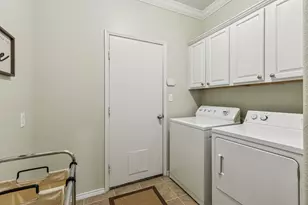 10217 Vintage Dr, Fort Worth, TX 76244 - Photo 30