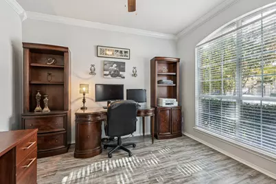 10217 Vintage Drive, Fort Worth, TX 76244 - Photo 18