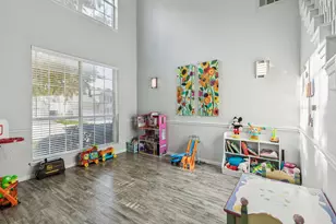 10217 Vintage Dr, Fort Worth, TX 76244 - Photo 10