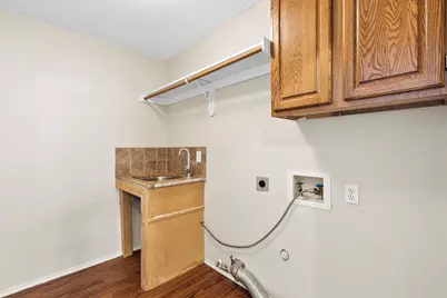 2028 Austin Drive, Mesquite, TX 75181 - Photo 10