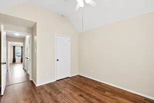 2028 Austin Dr, Mesquite, TX 75181 - Photo 22