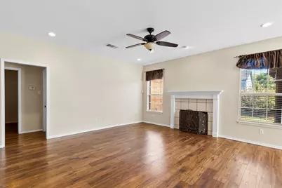 2028 Austin Drive, Mesquite, TX 75181 - Photo 6