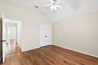 2028 Austin Drive, Mesquite, TX 75181 - Photo 14