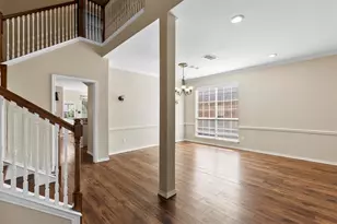 2028 Austin Dr, Mesquite, TX 75181 - Photo 2