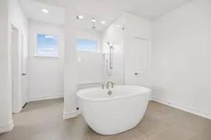 3924 Calderwood Dr, McKinney, TX 75071 - Photo 10