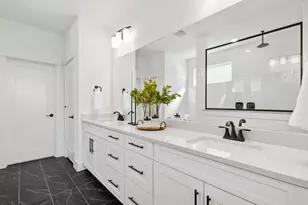 3924 Calderwood Dr, McKinney, TX 75071 - Photo 10