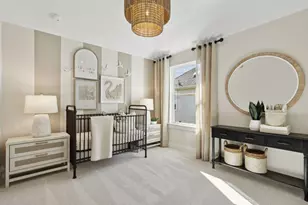 3924 Calderwood Dr, McKinney, TX 75071 - Photo 16