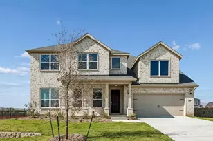 3924 Calderwood Dr, McKinney, TX 75071 - Photo 1