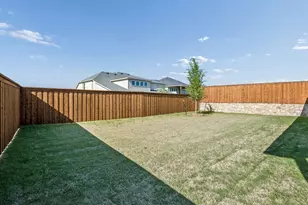 3924 Calderwood Dr, McKinney, TX 75071 - Photo 24