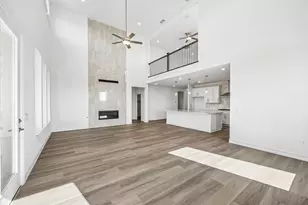 3924 Calderwood Dr, McKinney, TX 75071 - Photo 4