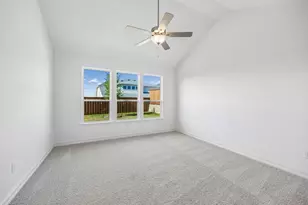 3924 Calderwood Dr, McKinney, TX 75071 - Photo 8