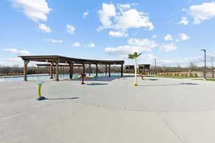 3924 Calderwood Dr, McKinney, TX 75071 - Photo 30