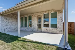 3924 Calderwood Dr, McKinney, TX 75071 - Photo 22