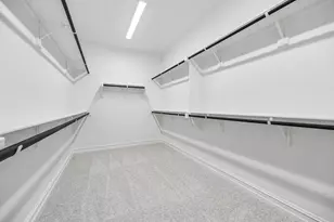 3924 Calderwood Dr, McKinney, TX 75071 - Photo 12