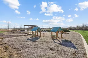 3924 Calderwood Dr, McKinney, TX 75071 - Photo 28