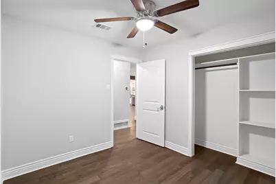 1315 Rancho Drive, Mesquite, TX 75149 - Photo 20