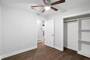 1315 Rancho Dr, Mesquite, TX 75149 - Photo 20