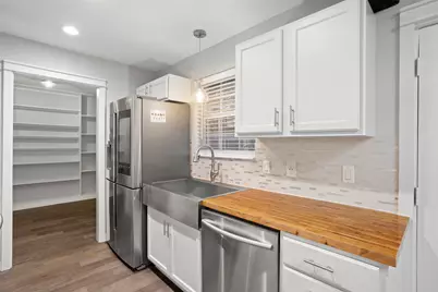 1315 Rancho Drive, Mesquite, TX 75149 - Photo 14