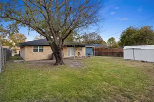 1315 Rancho Dr, Mesquite, TX 75149 - Photo 26