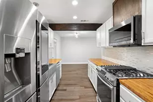 1315 Rancho Dr, Mesquite, TX 75149 - Photo 2