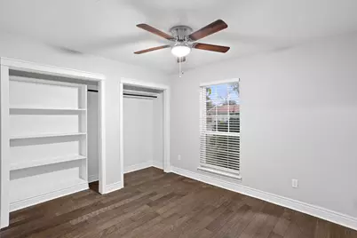 1315 Rancho Drive, Mesquite, TX 75149 - Photo 22