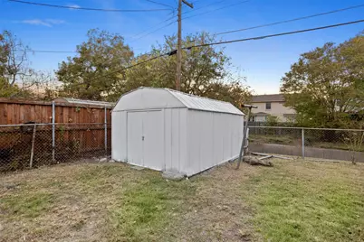 1315 Rancho Drive, Mesquite, TX 75149 - Photo 28