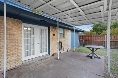 1315 Rancho Drive, Mesquite, TX 75149 - Photo 24