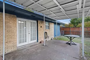 1315 Rancho Dr, Mesquite, TX 75149 - Photo 24