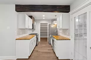 1315 Rancho Dr, Mesquite, TX 75149 - Photo 12