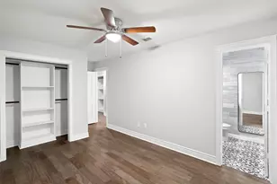 1315 Rancho Dr, Mesquite, TX 75149 - Photo 16