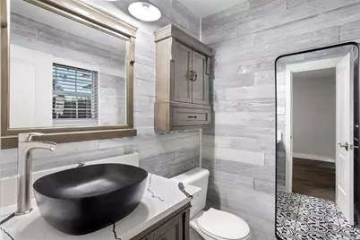 1315 Rancho Drive, Mesquite, TX 75149 - Photo 18