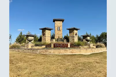 2621 Fieldcrest Lane, Crandall, TX 75114 - Photo 6