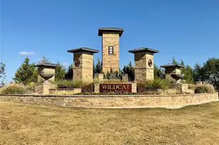 2621 Fieldcrest Ln., Crandall, TX 75114 - Photo 6