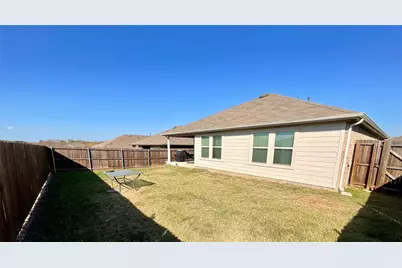 2621 Fieldcrest Lane, Crandall, TX 75114 - Photo 18