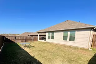 2621 Fieldcrest Ln., Crandall, TX 75114 - Photo 18