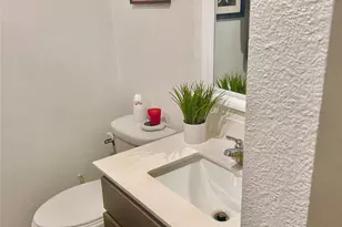 2621 Fieldcrest Ln., Crandall, TX 75114 - Photo 20