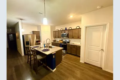 2621 Fieldcrest Lane, Crandall, TX 75114 - Photo 4