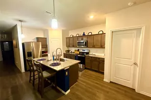 2621 Fieldcrest Ln., Crandall, TX 75114 - Photo 4