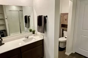 2621 Fieldcrest Ln., Crandall, TX 75114 - Photo 16