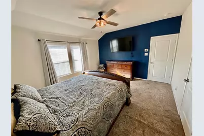 2621 Fieldcrest Lane, Crandall, TX 75114 - Photo 14