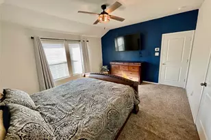 2621 Fieldcrest Ln., Crandall, TX 75114 - Photo 14