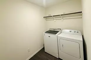 2621 Fieldcrest Ln., Crandall, TX 75114 - Photo 12