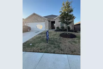 2621 Fieldcrest Lane, Crandall, TX 75114 - Photo 2